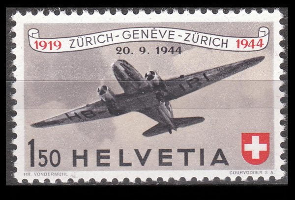 Zwi 1944 438